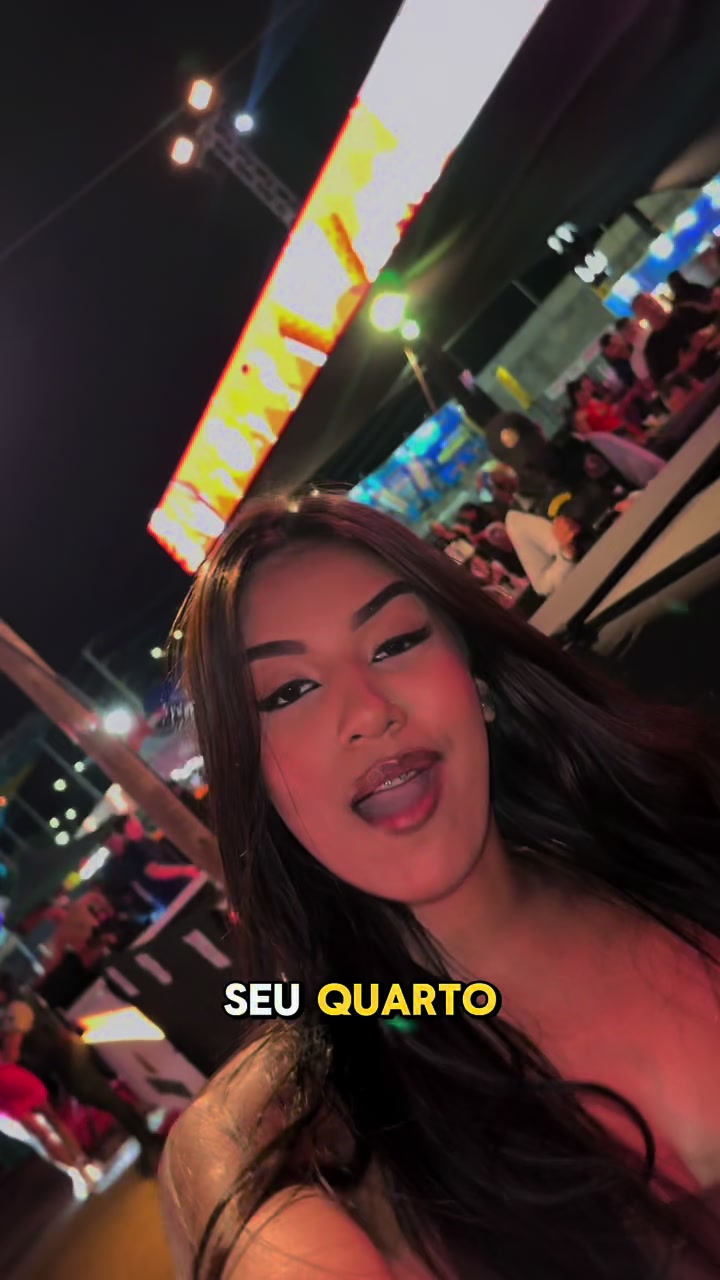 @Thaina silva