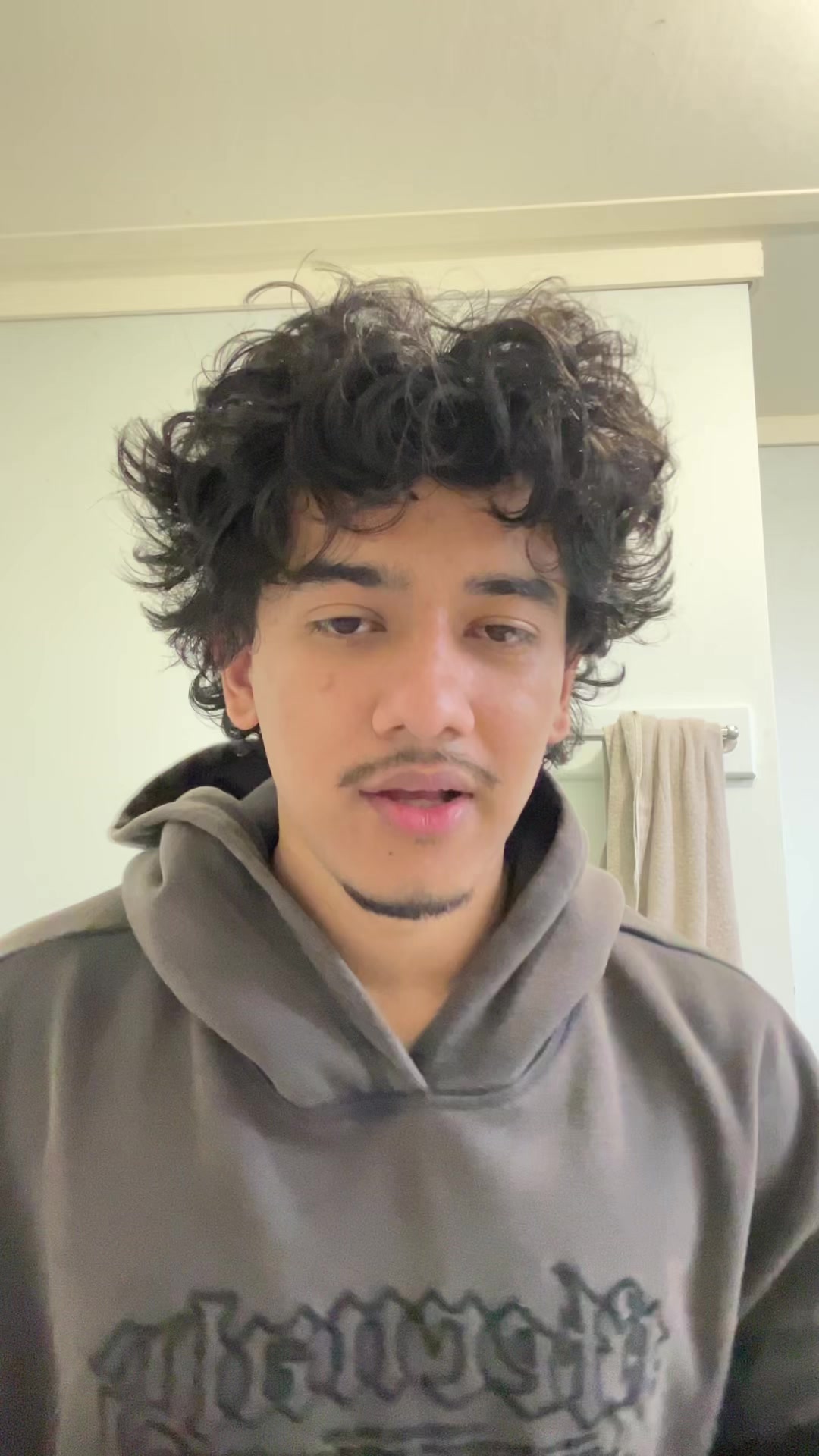 @Nishan_suiii 🇳🇵