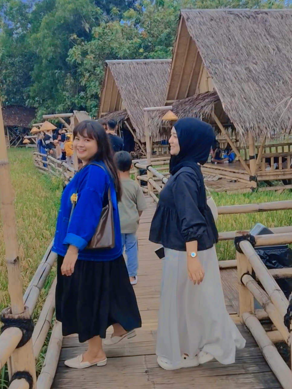 @๐น๐pe๐ป
