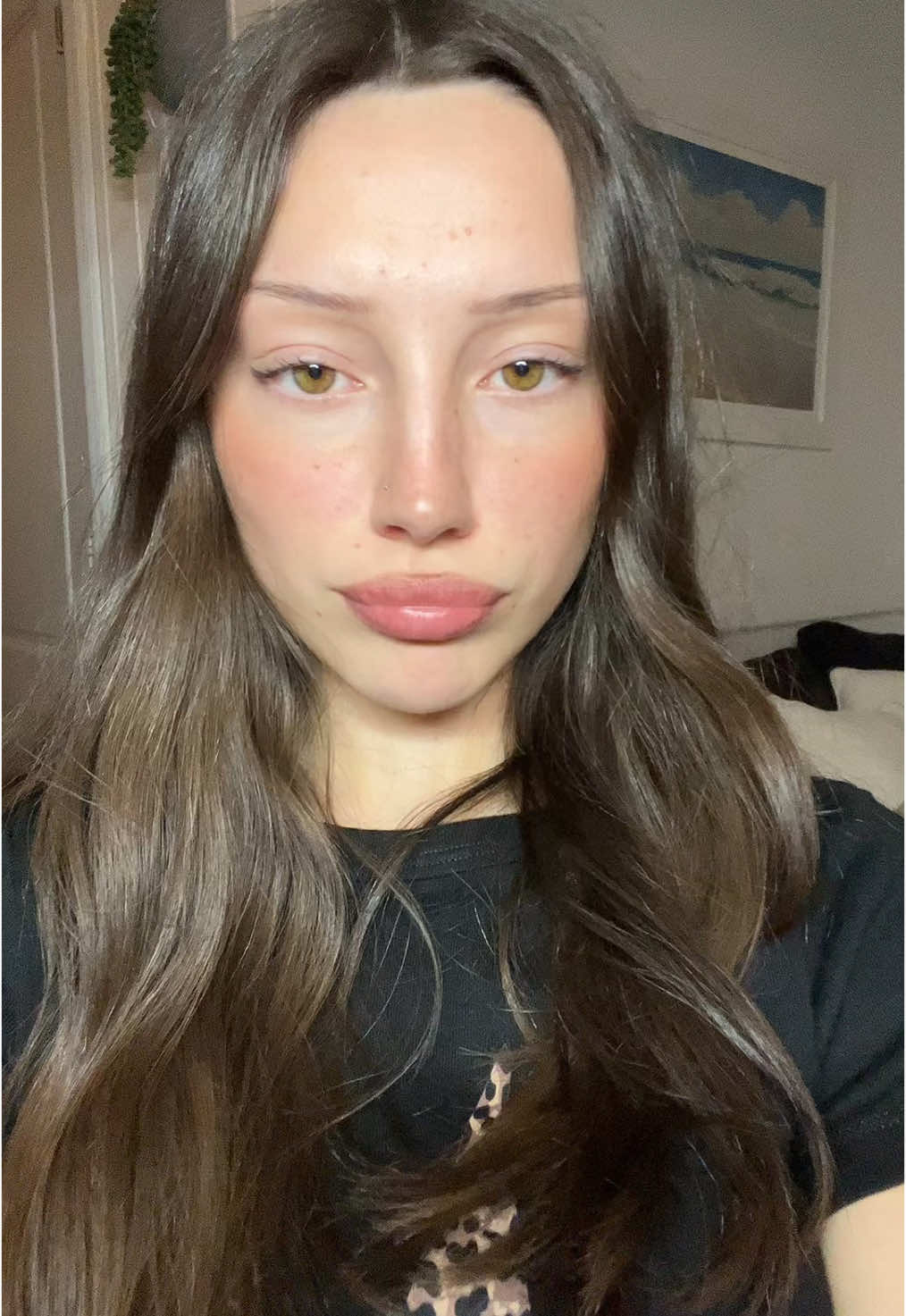 @cam