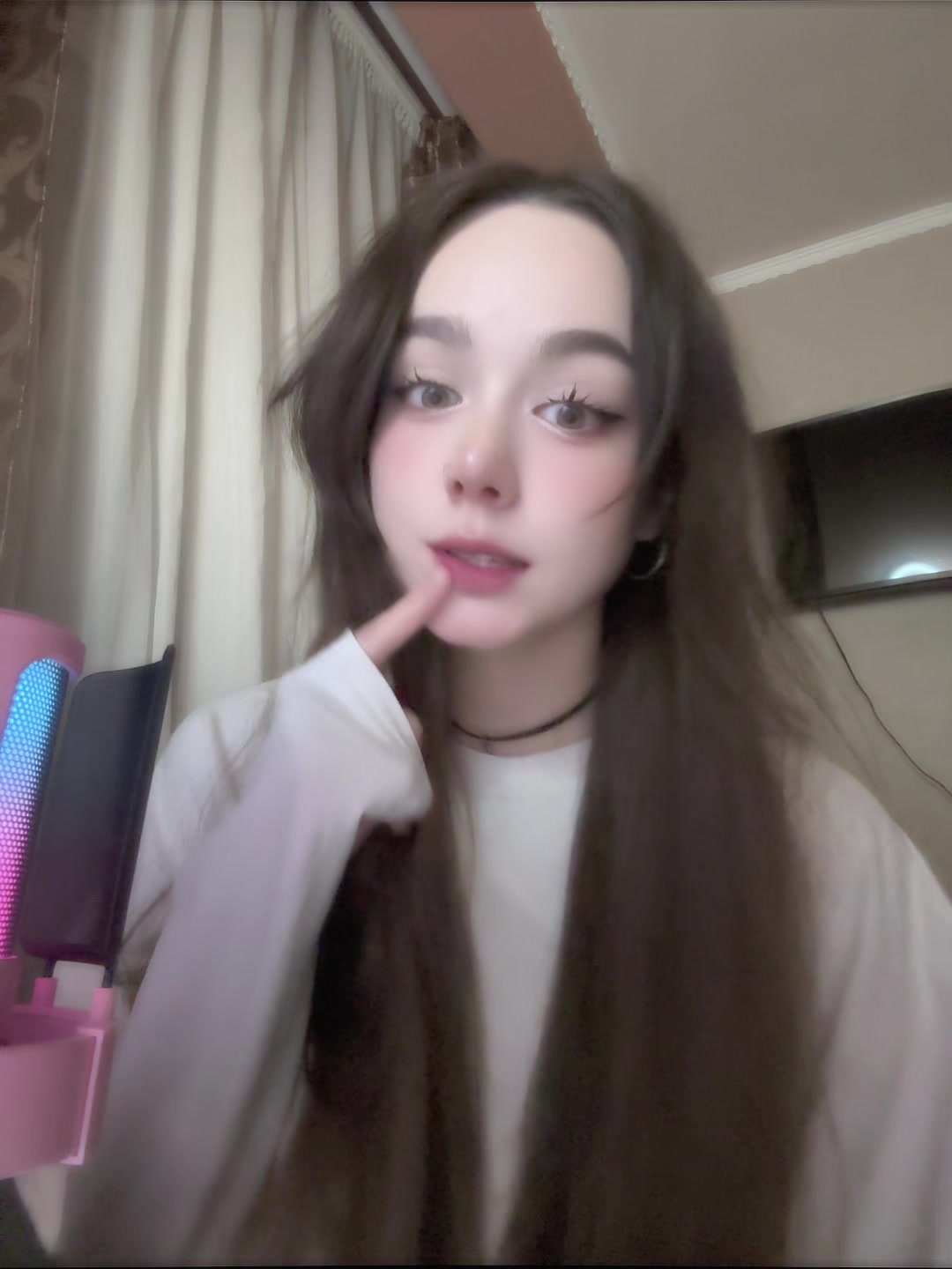 @sleppyl1na