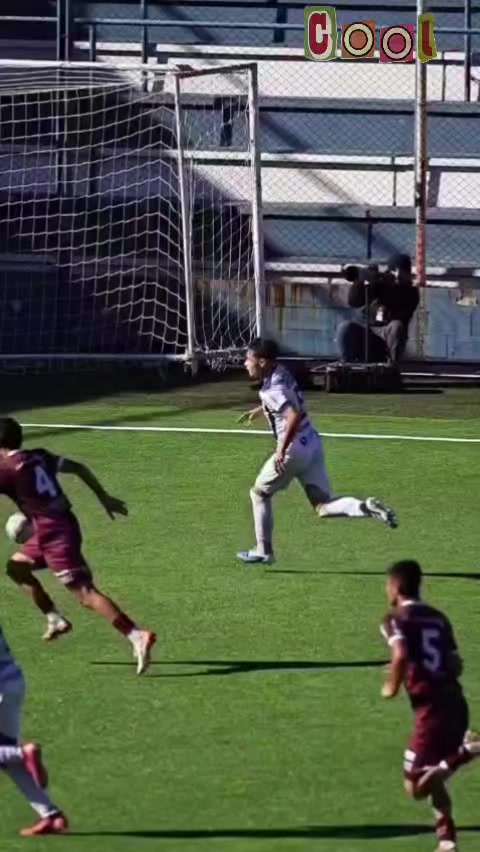 @Luciano Santos