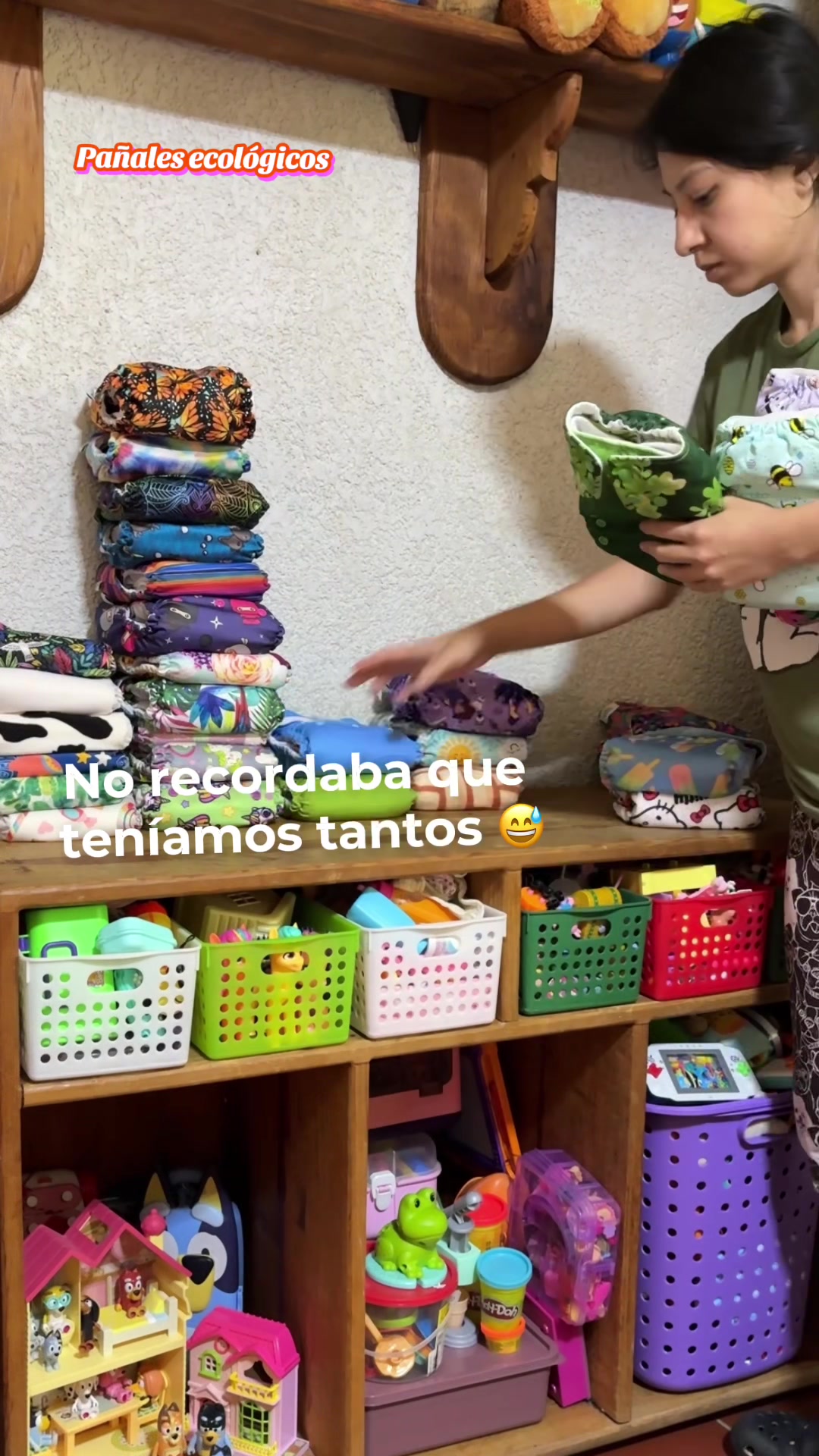 @mom.besuki