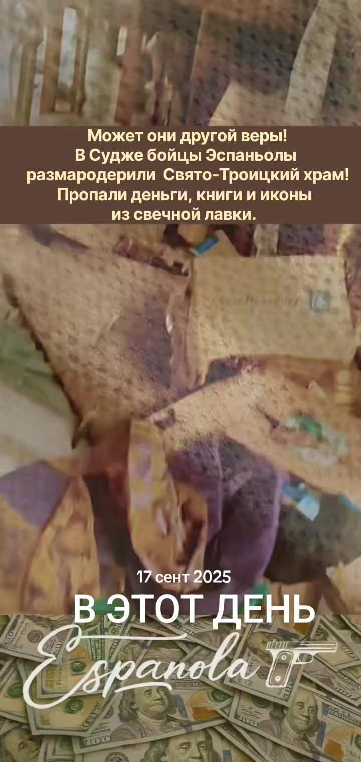 @EGOR_61Region