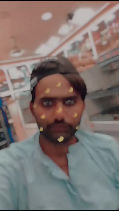 @mumarparai3