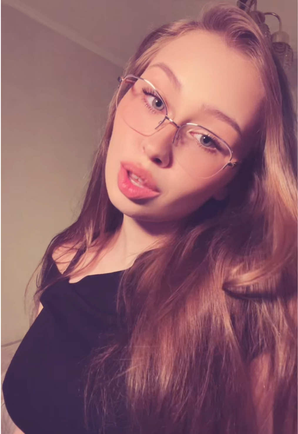 @тгк: Котик в тележке