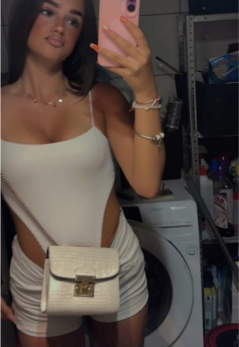 @цакиле