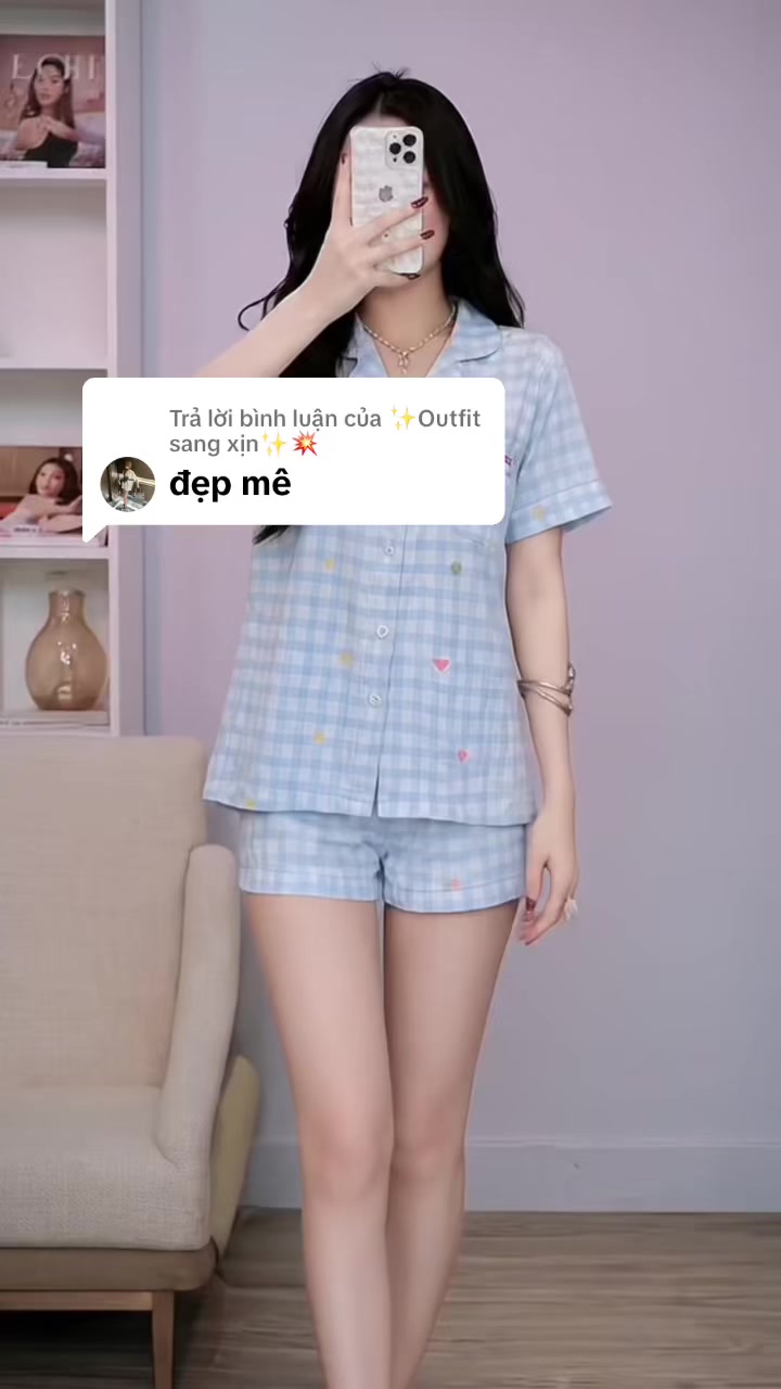 @Trangsort