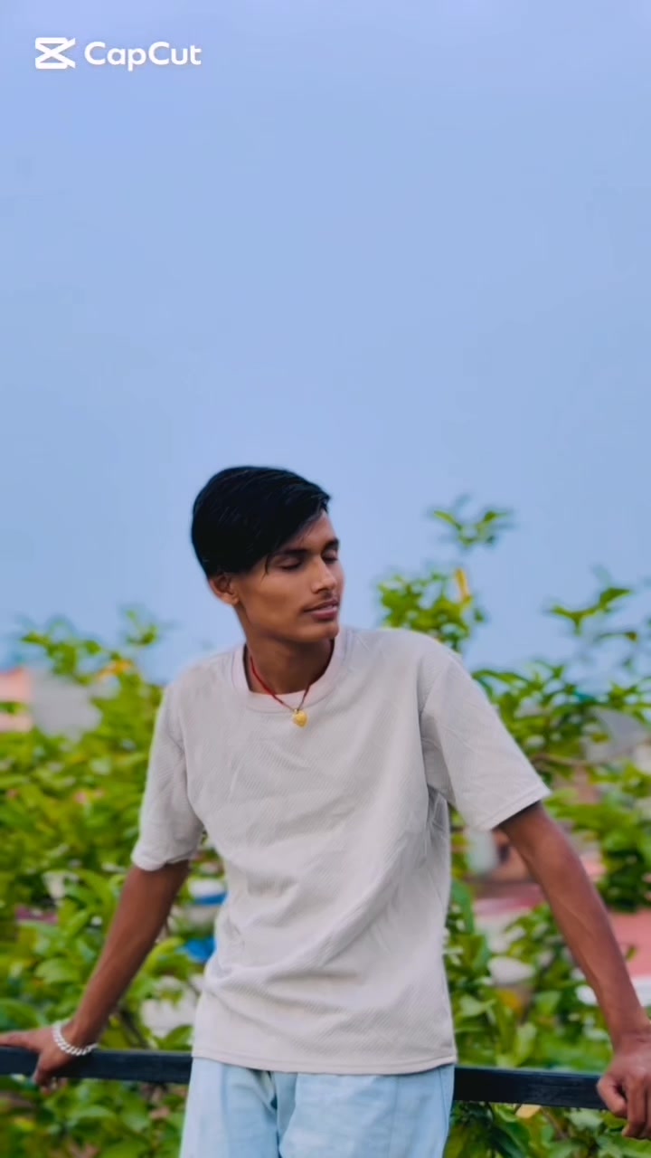 @▄︻┻═┳一ⓢⓐⓣⓨⓐⓜ