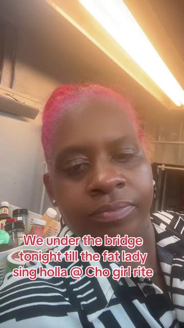 @mamamemezsoulfood LLC