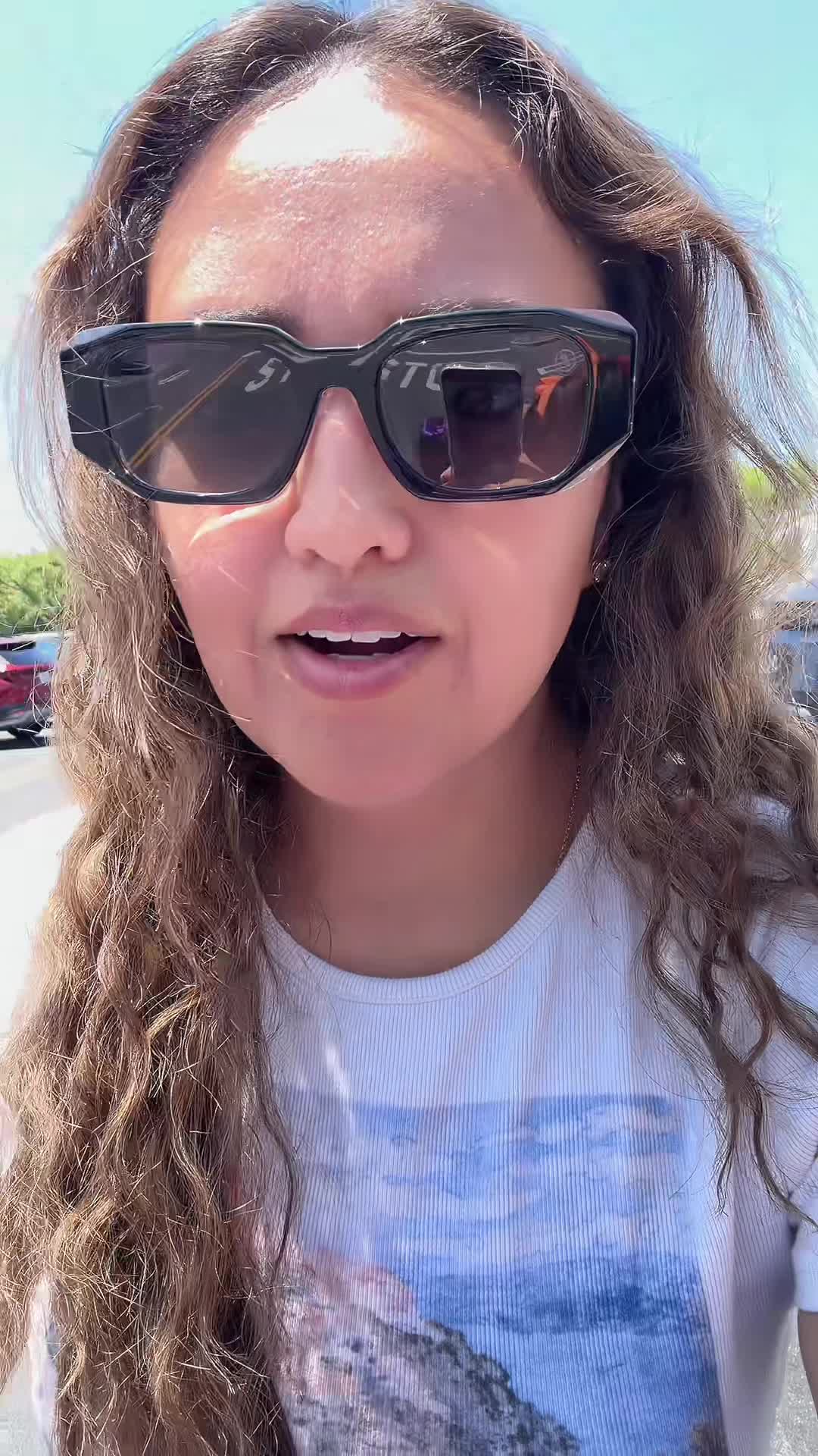@dailydoseofvivianna