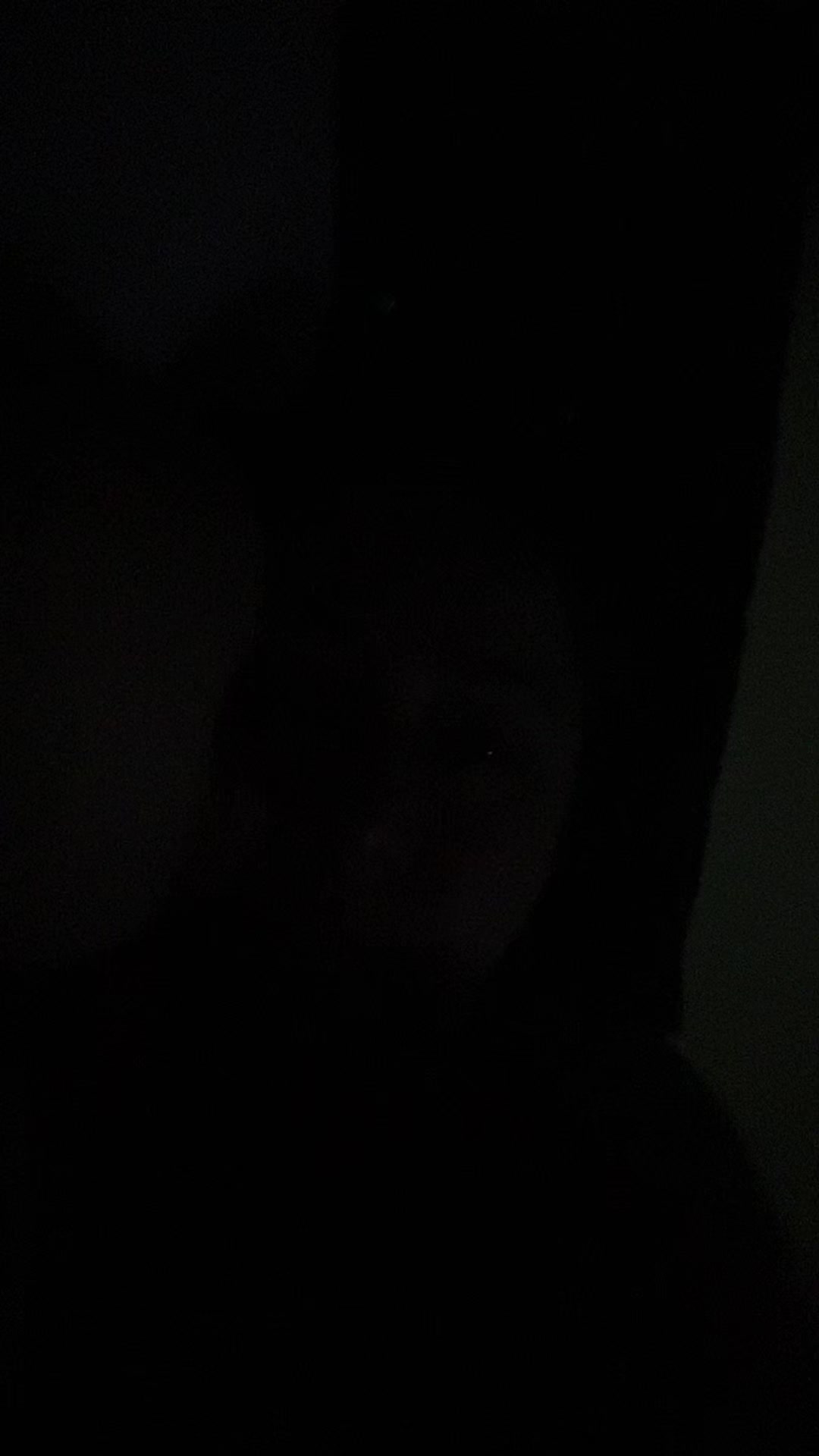 @Gina76