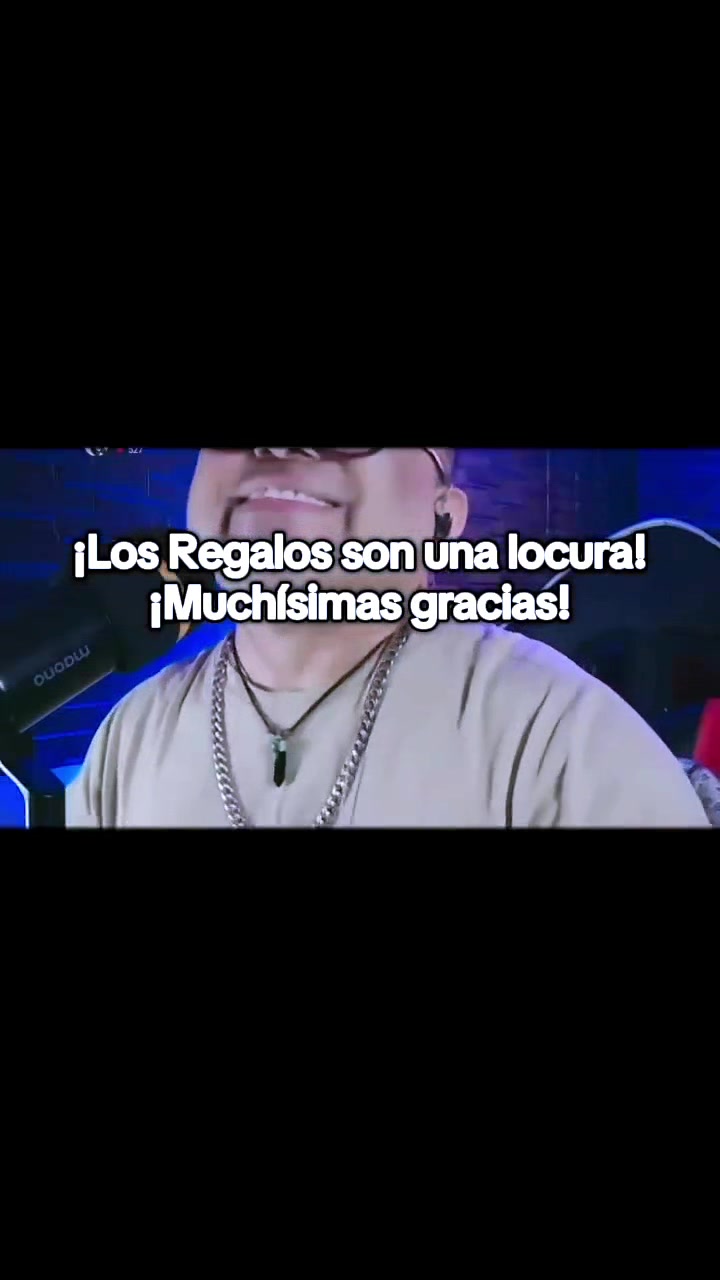 @YOYITO