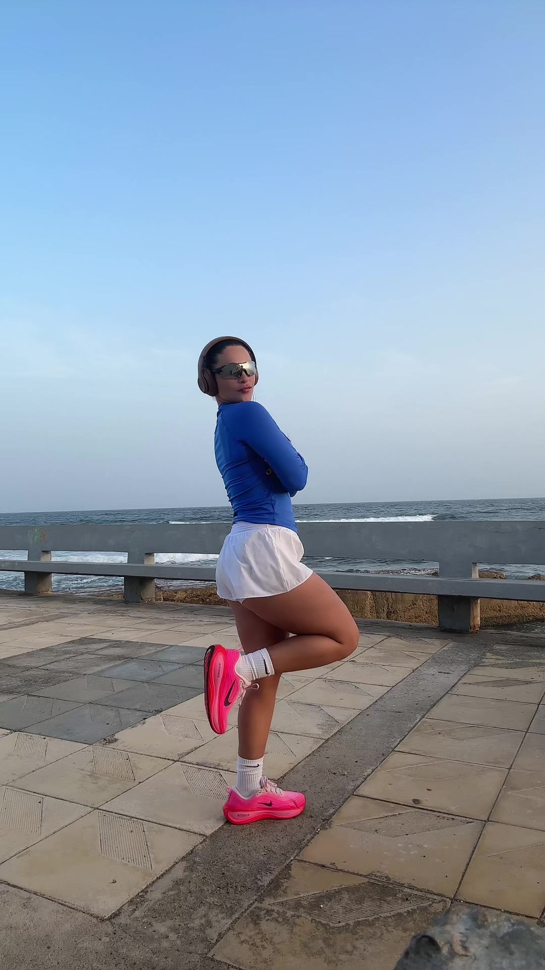 @marilizcardonaa