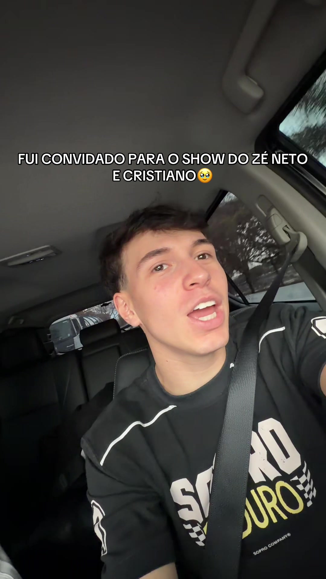 @João Pedro 🎭