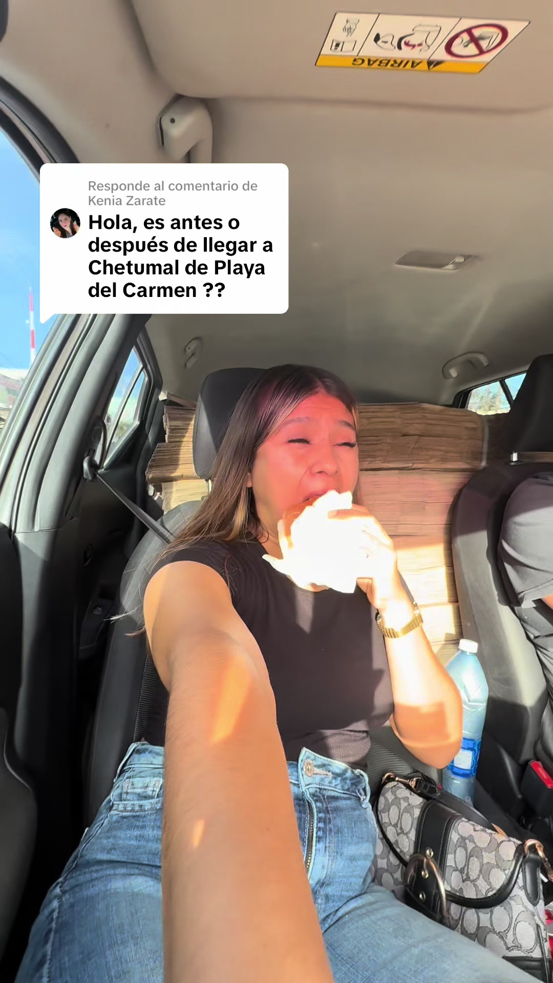 @Cinthia Oviedo
