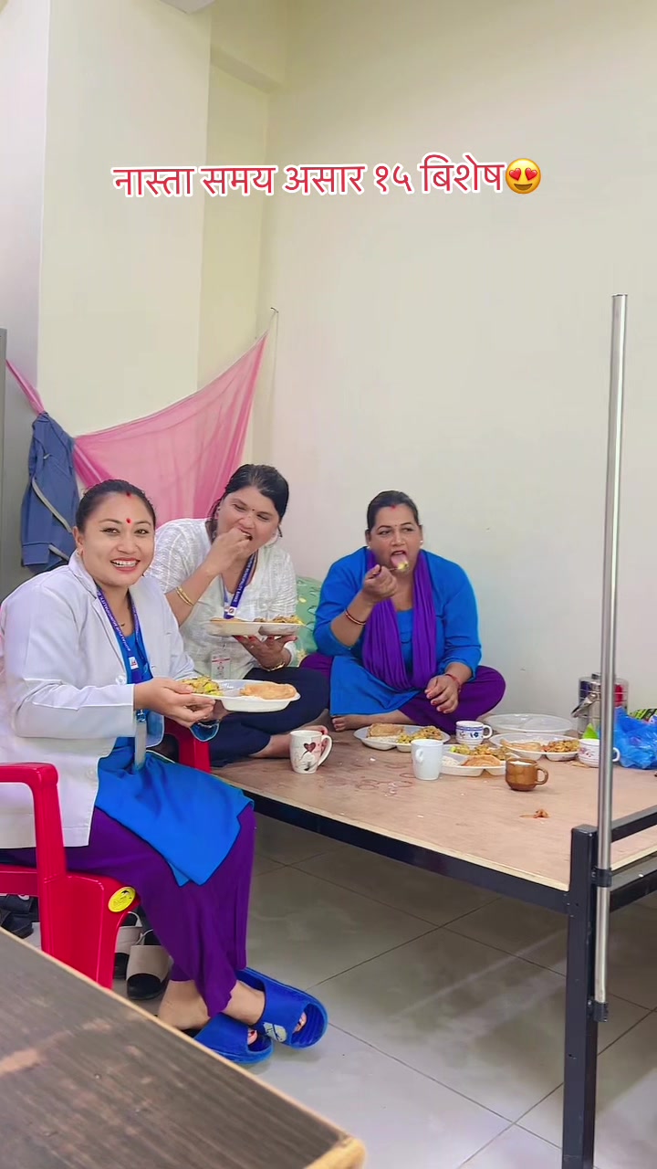@laxmi_adhk👩⚕️🔬