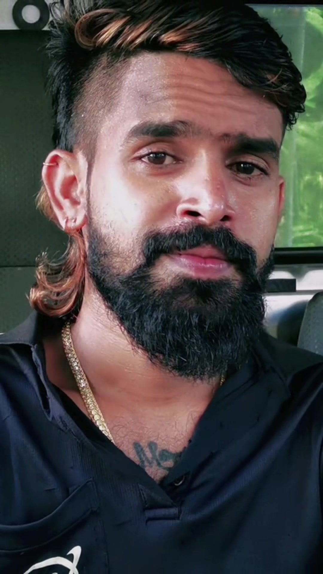@๐ฐ๐ฆ Ranjit ๐ฆ ๐ฐ