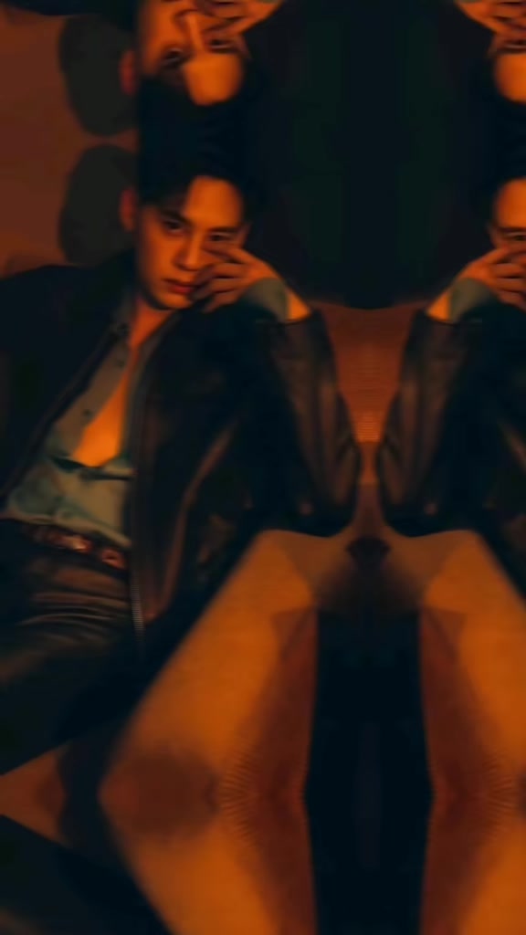@𝐁🍑𝐮𝐧𝐏𝐫𝐞𝐦 288