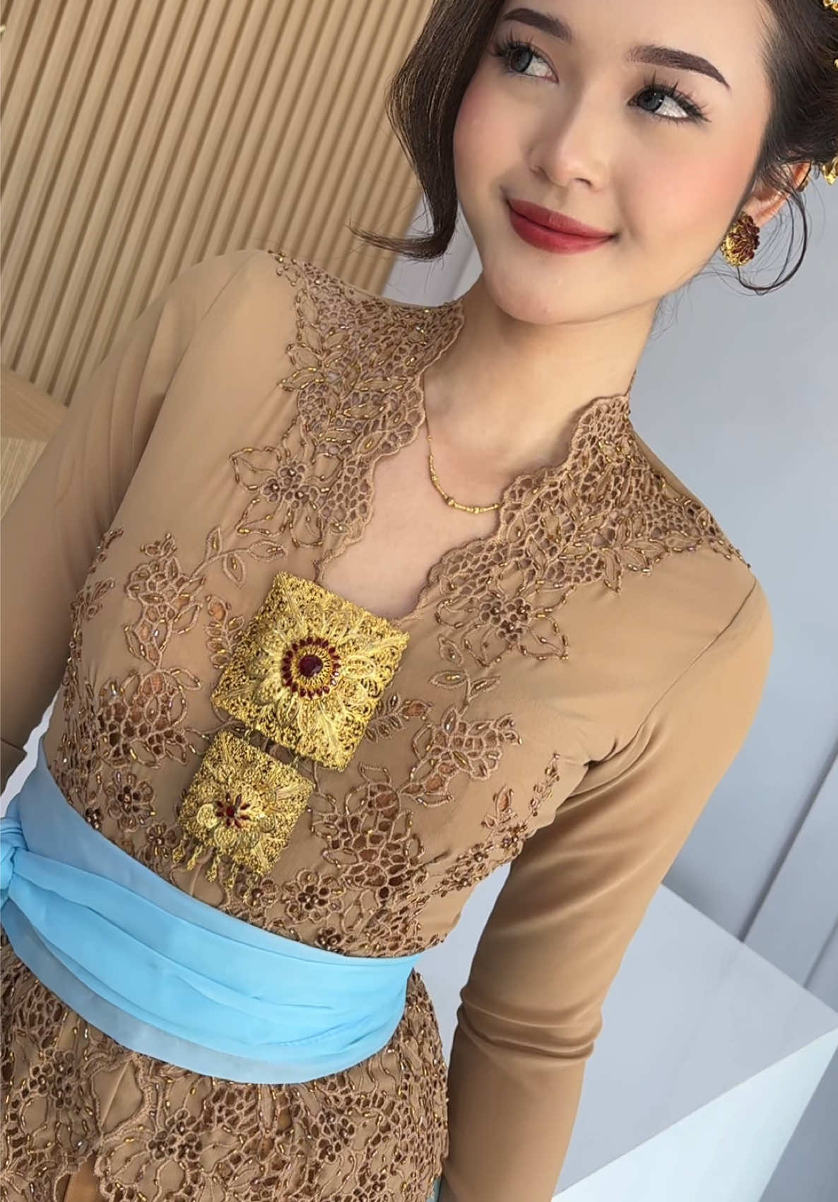 @Lotuskebayabali