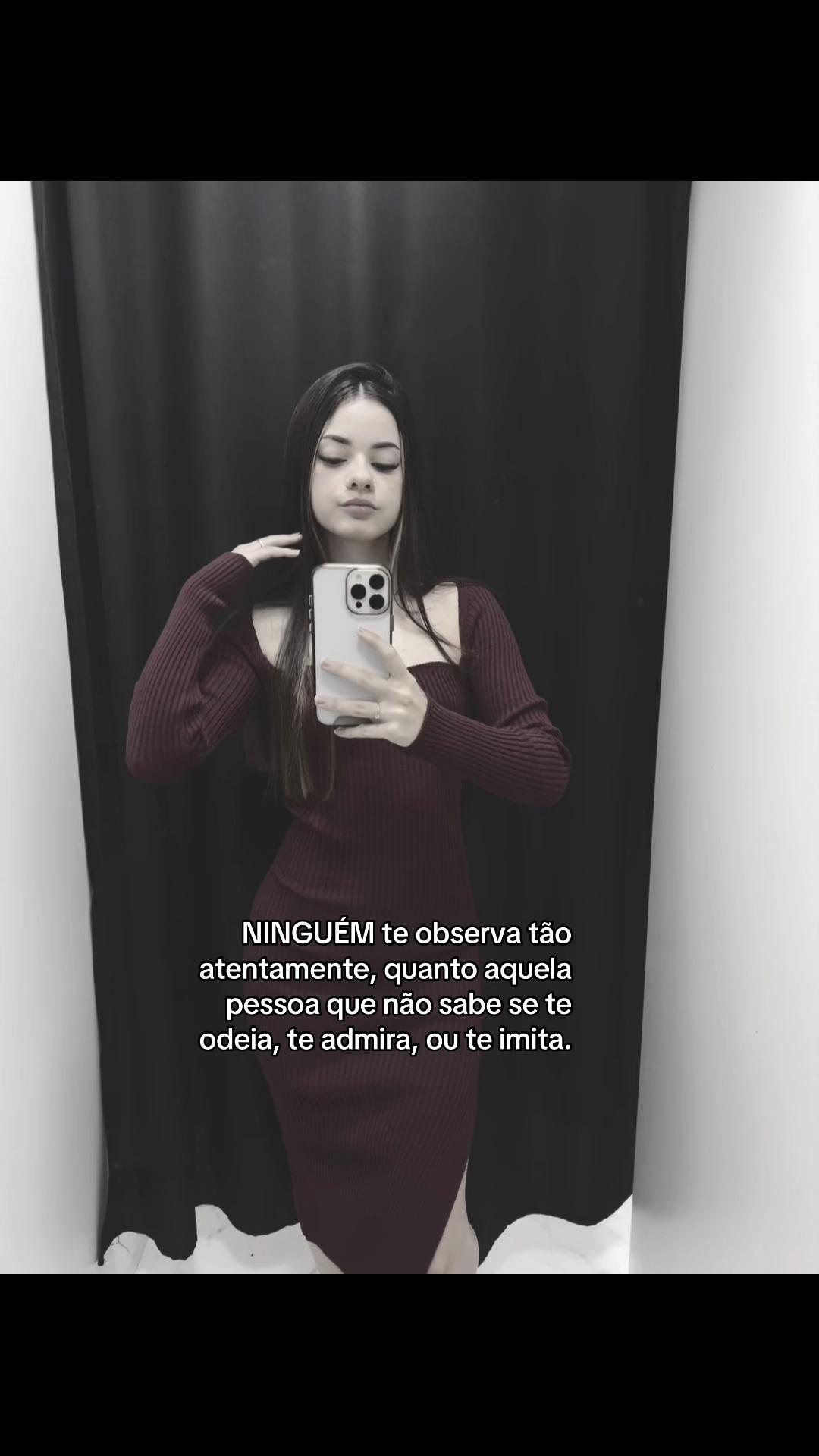 @droga &eacute; a jardim🤯