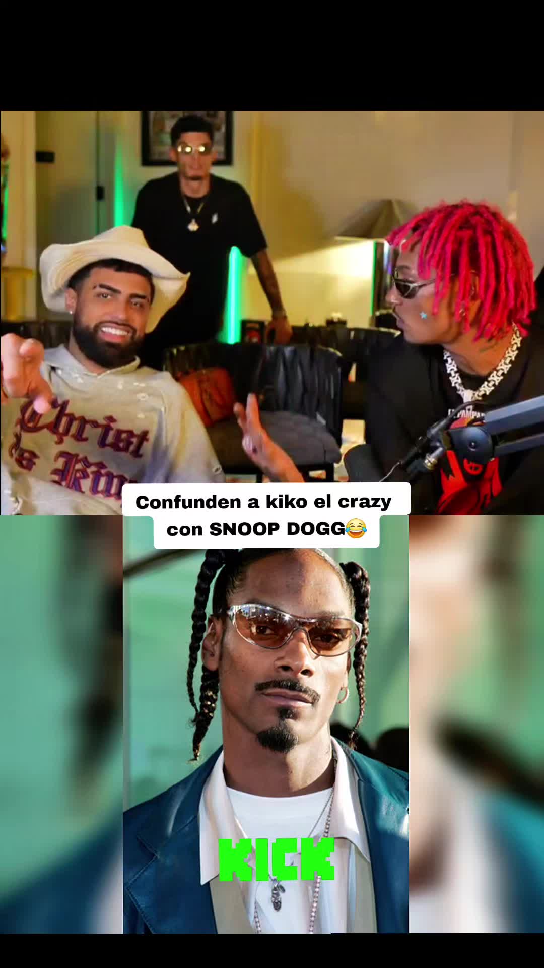 @Jeanclips🧸