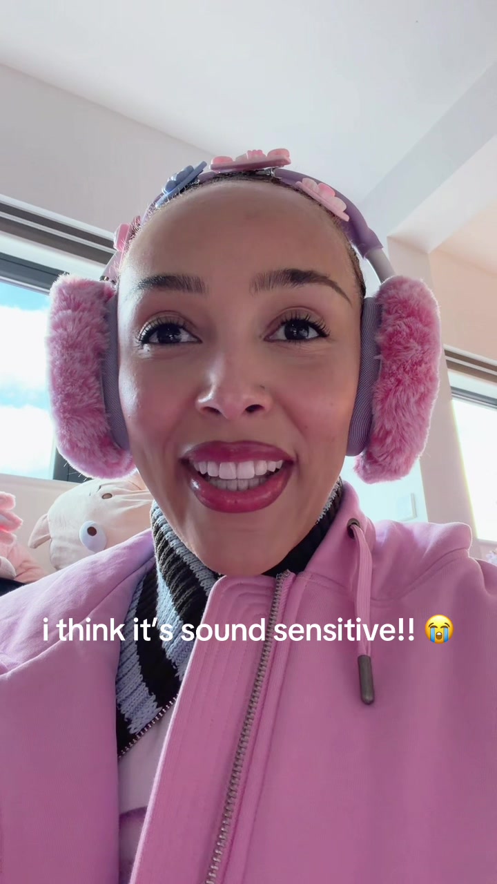@Doja Cat