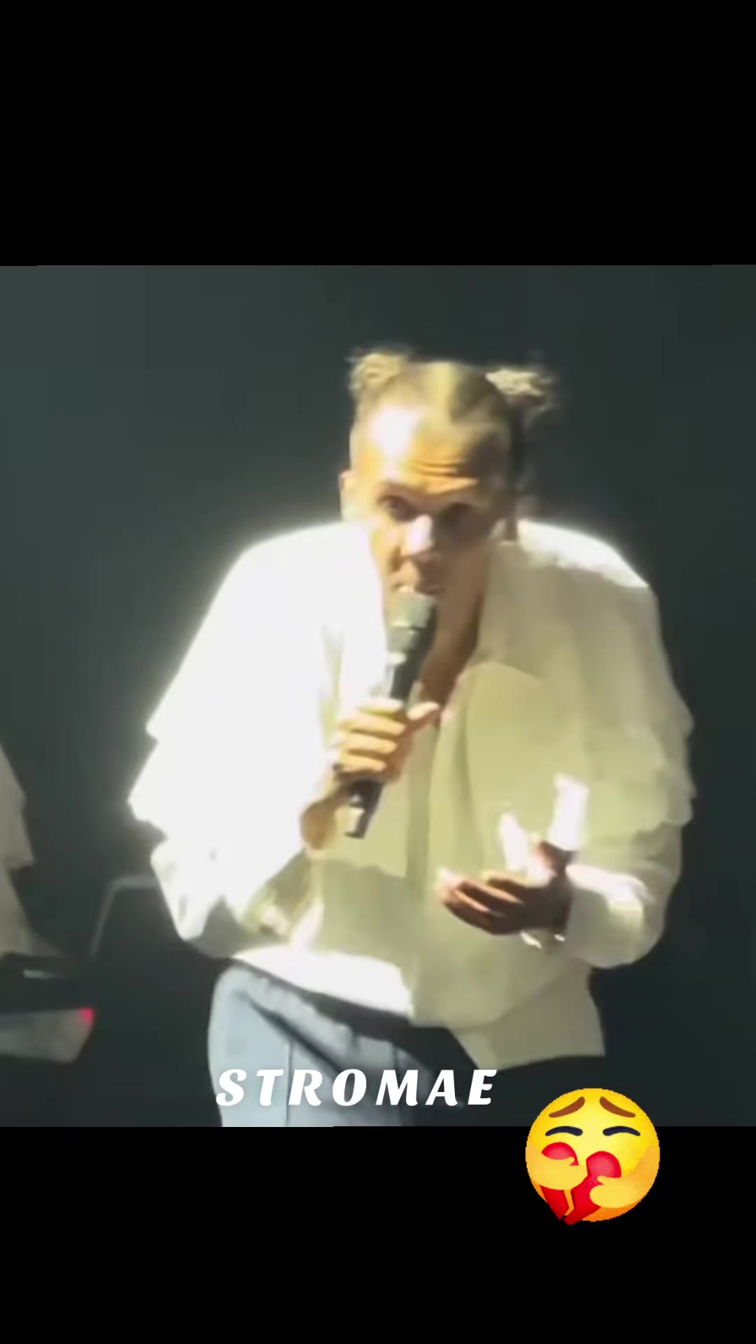 @stromae _fan_kz
