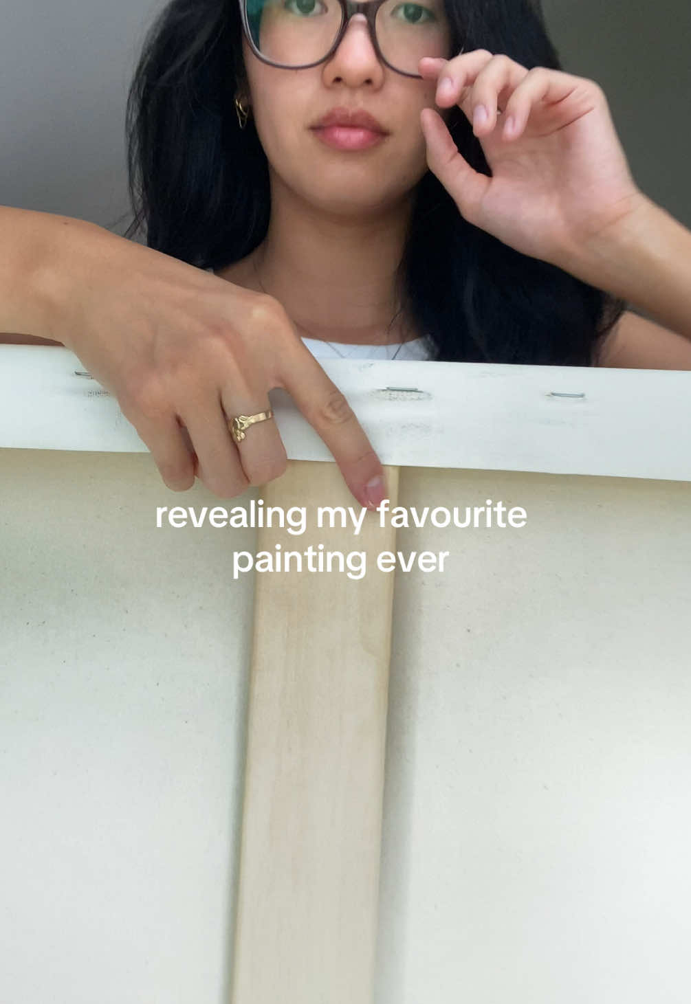 @erialcstudios