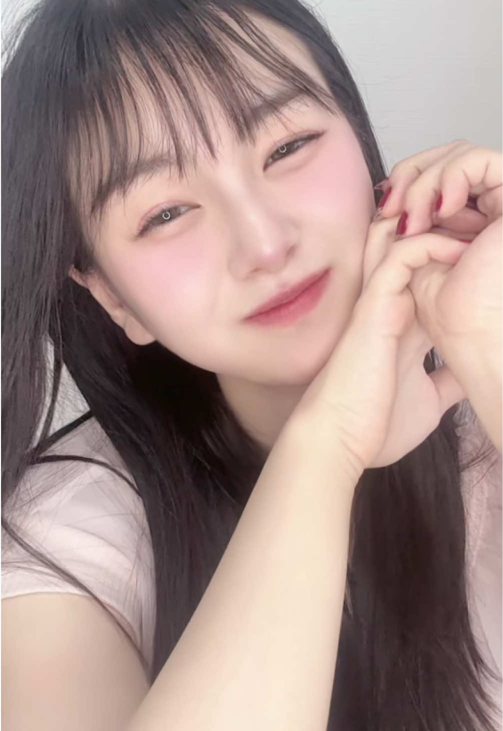 @渋谷美衣