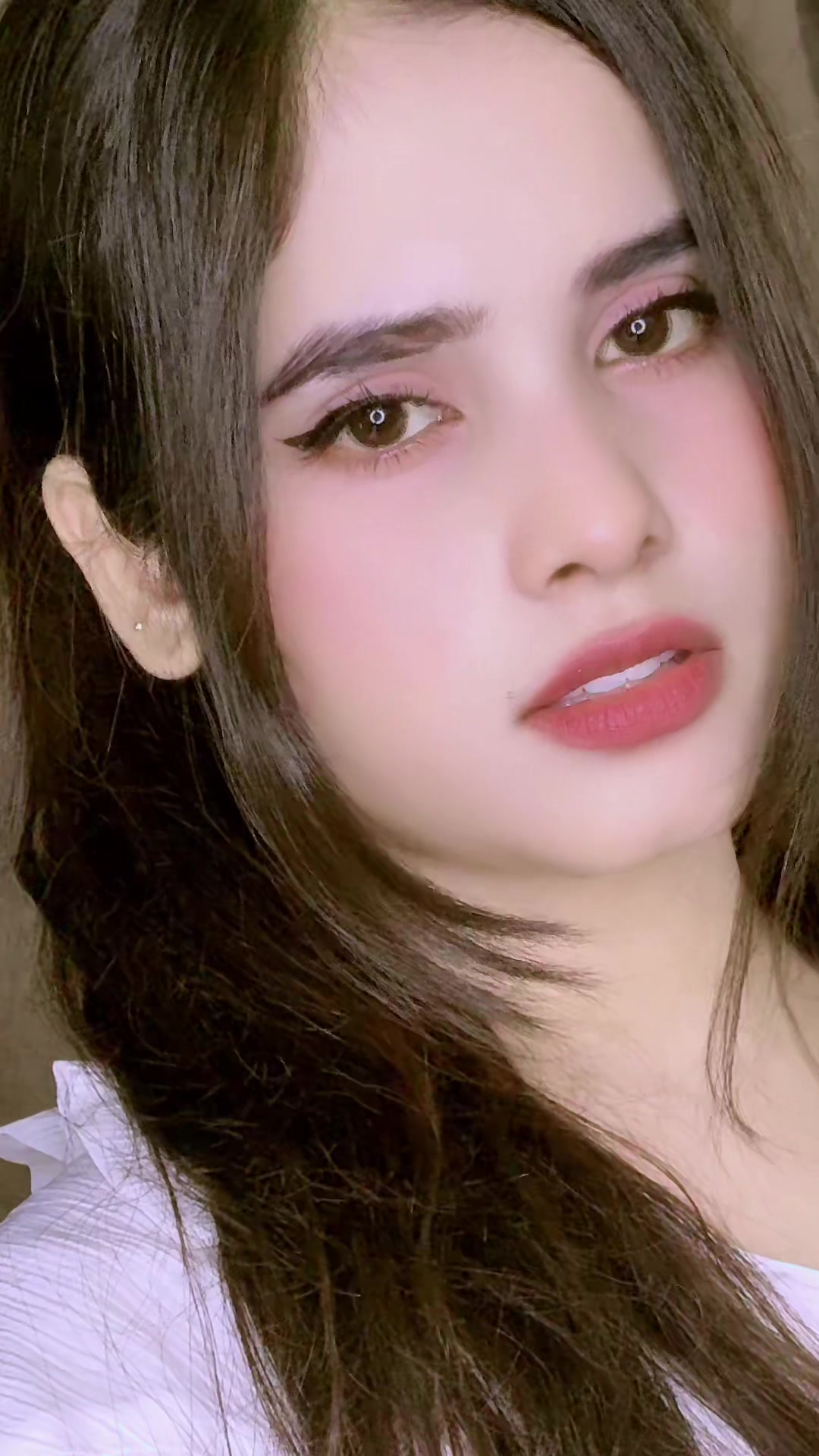 @Gul Rani 804 👑
