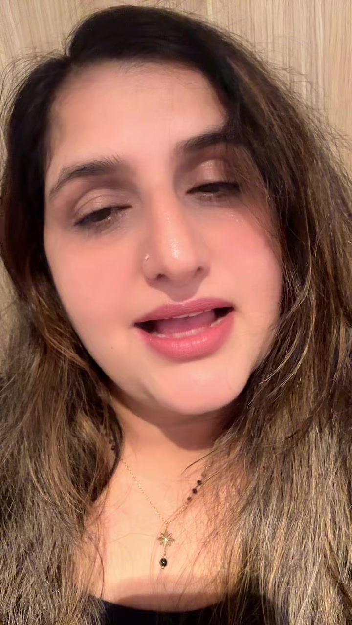 @Kabitagautamthapa3