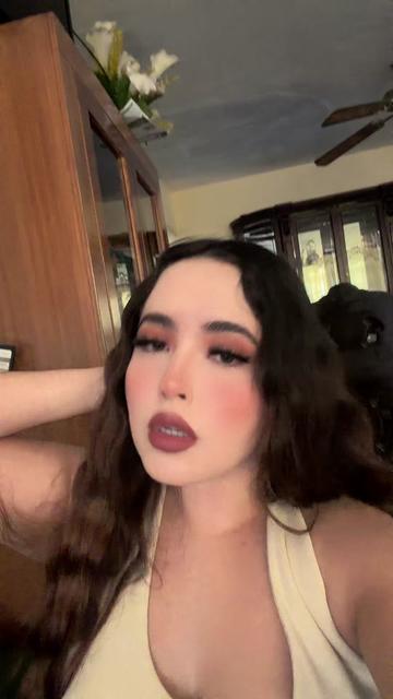@Valeria Iñiguez