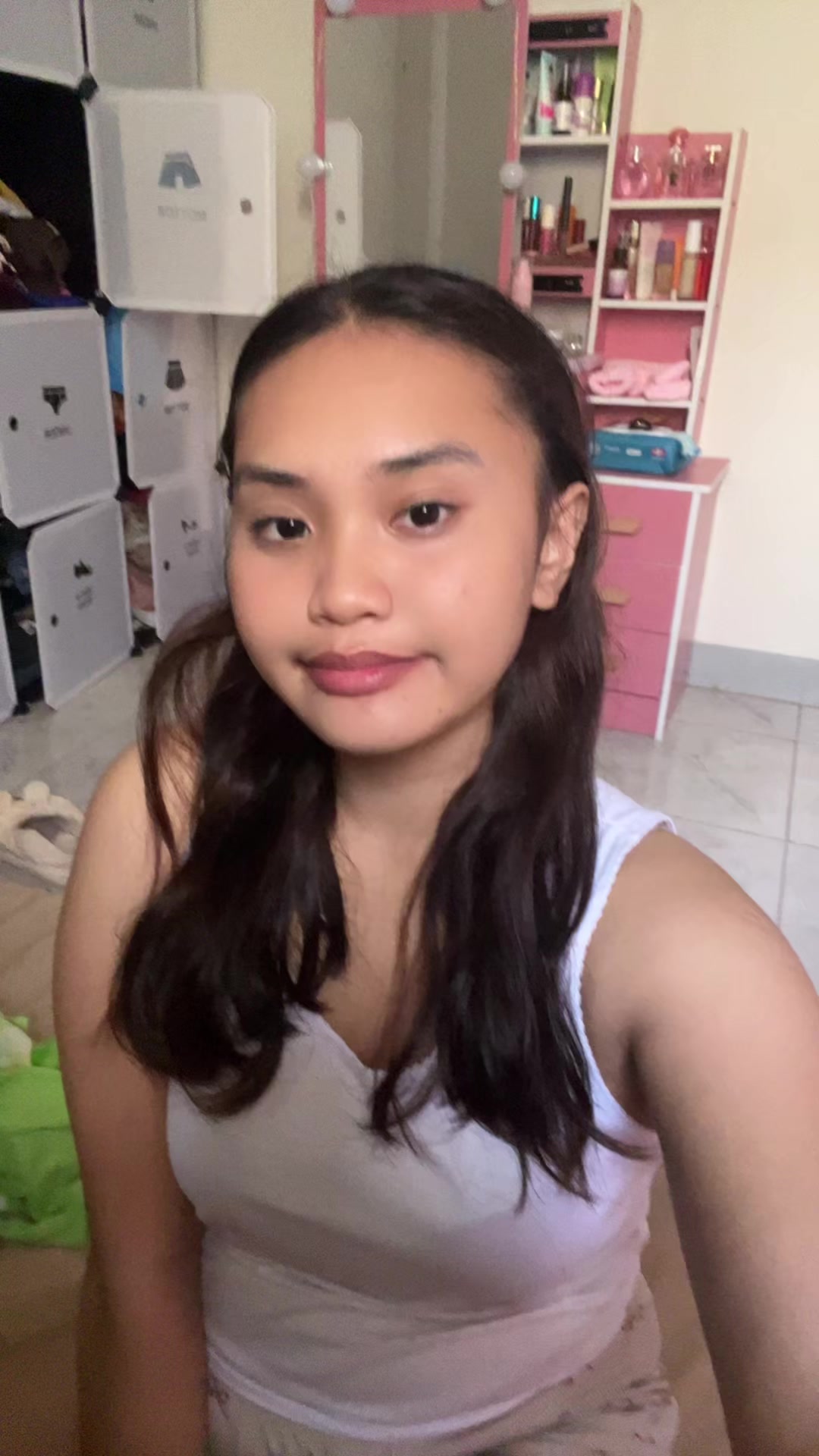 @PauPanilagao