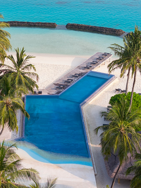 @ryokomaldives