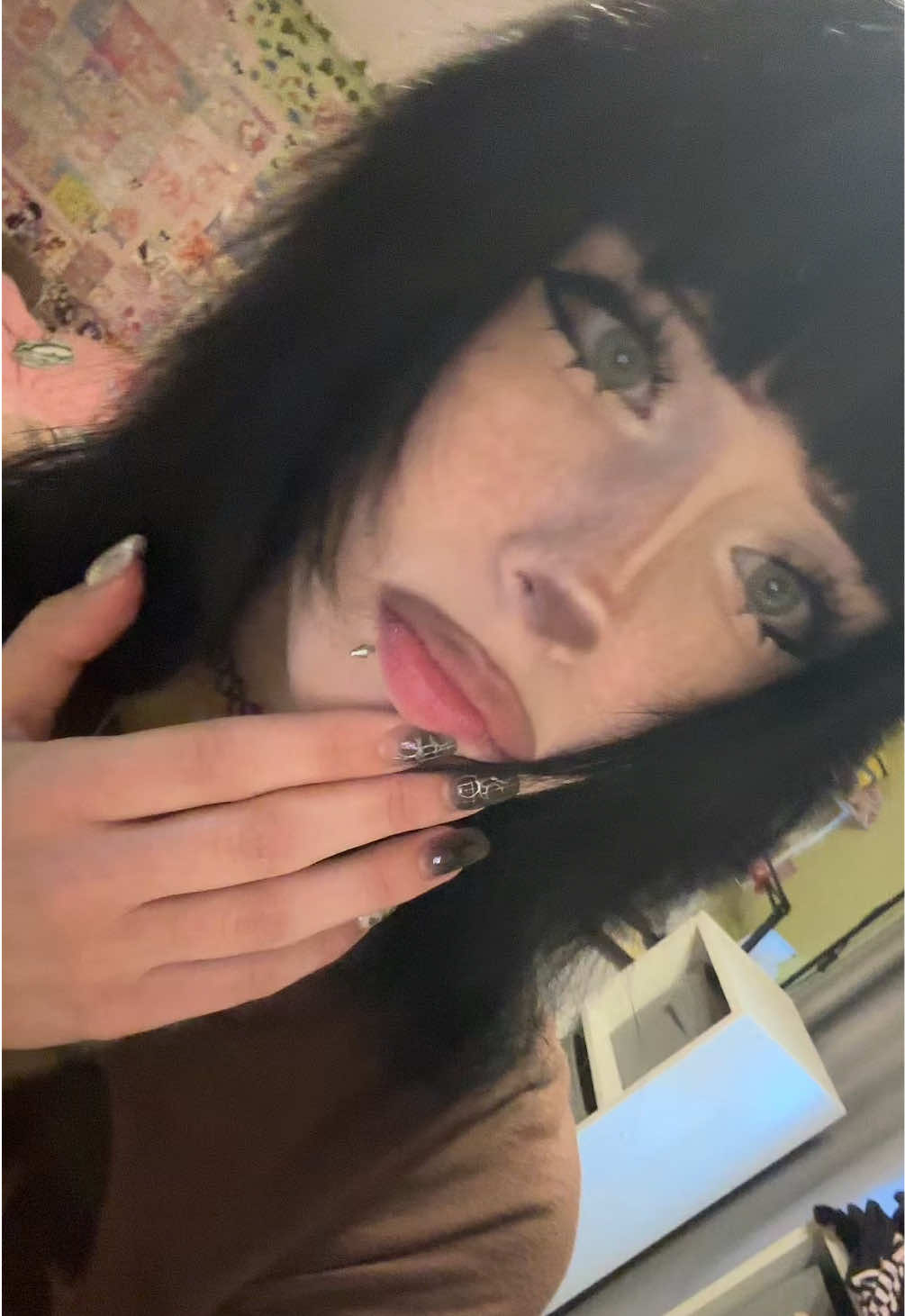 @axlBotQk