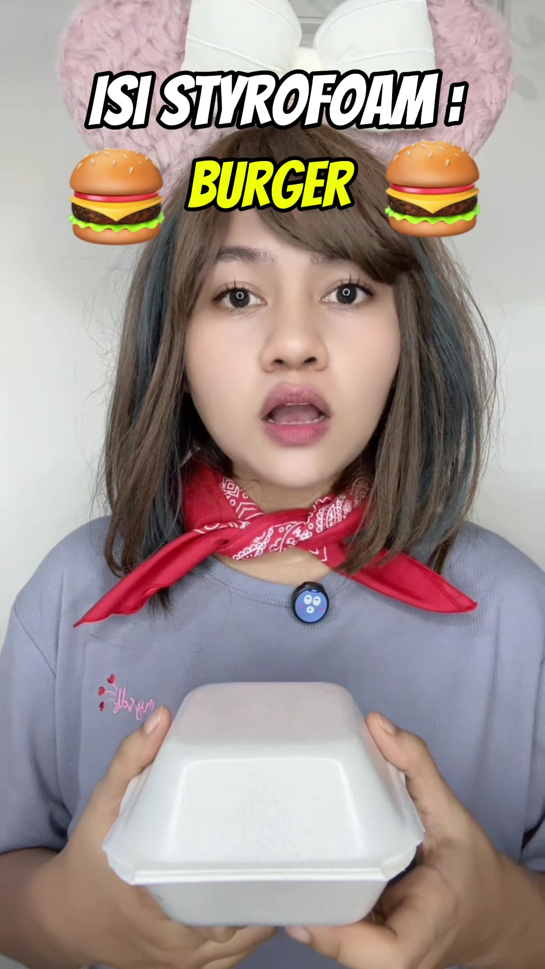 @sisichann_
