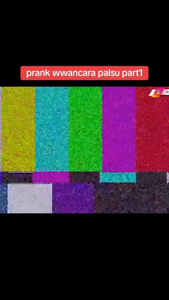@adepenyayang