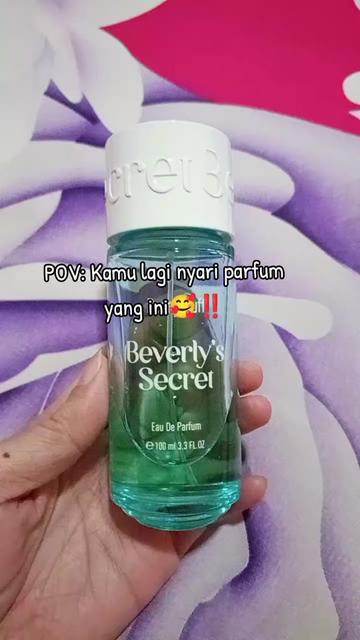 @elin herlina