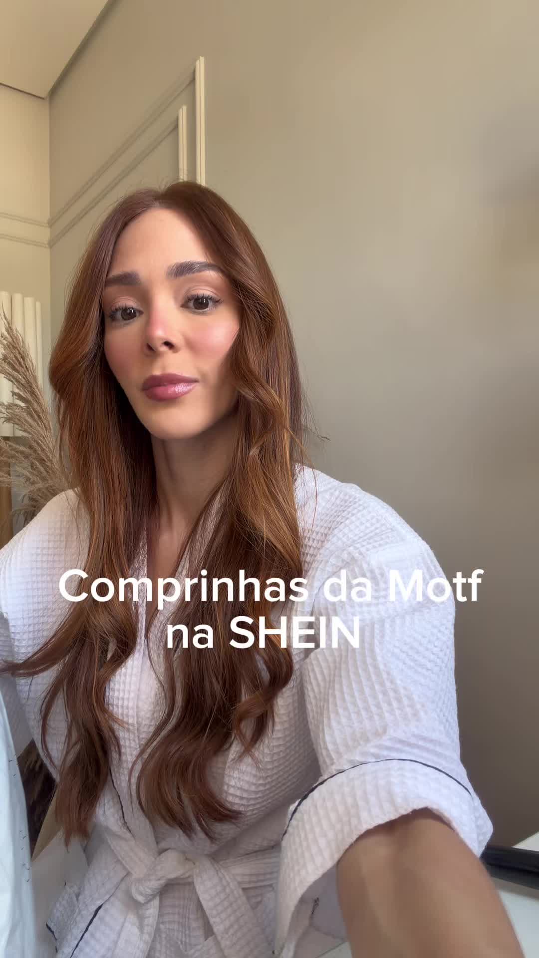 @_giovargas