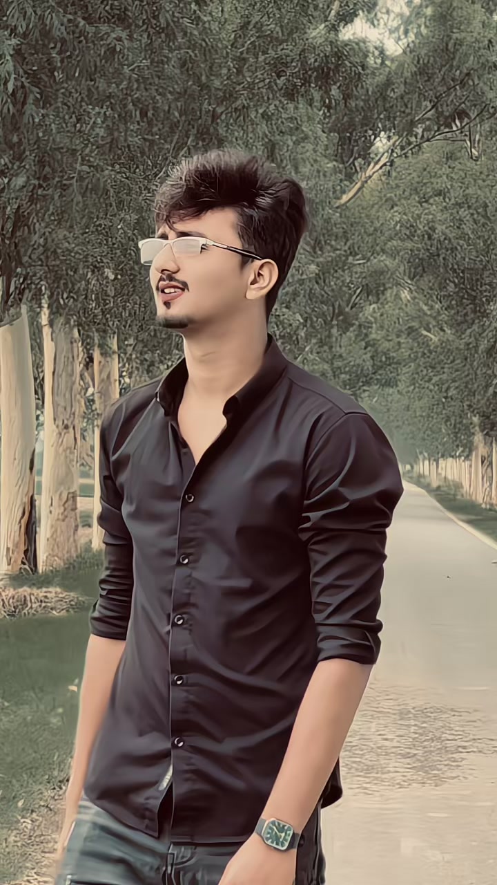 @alirajpoot.435