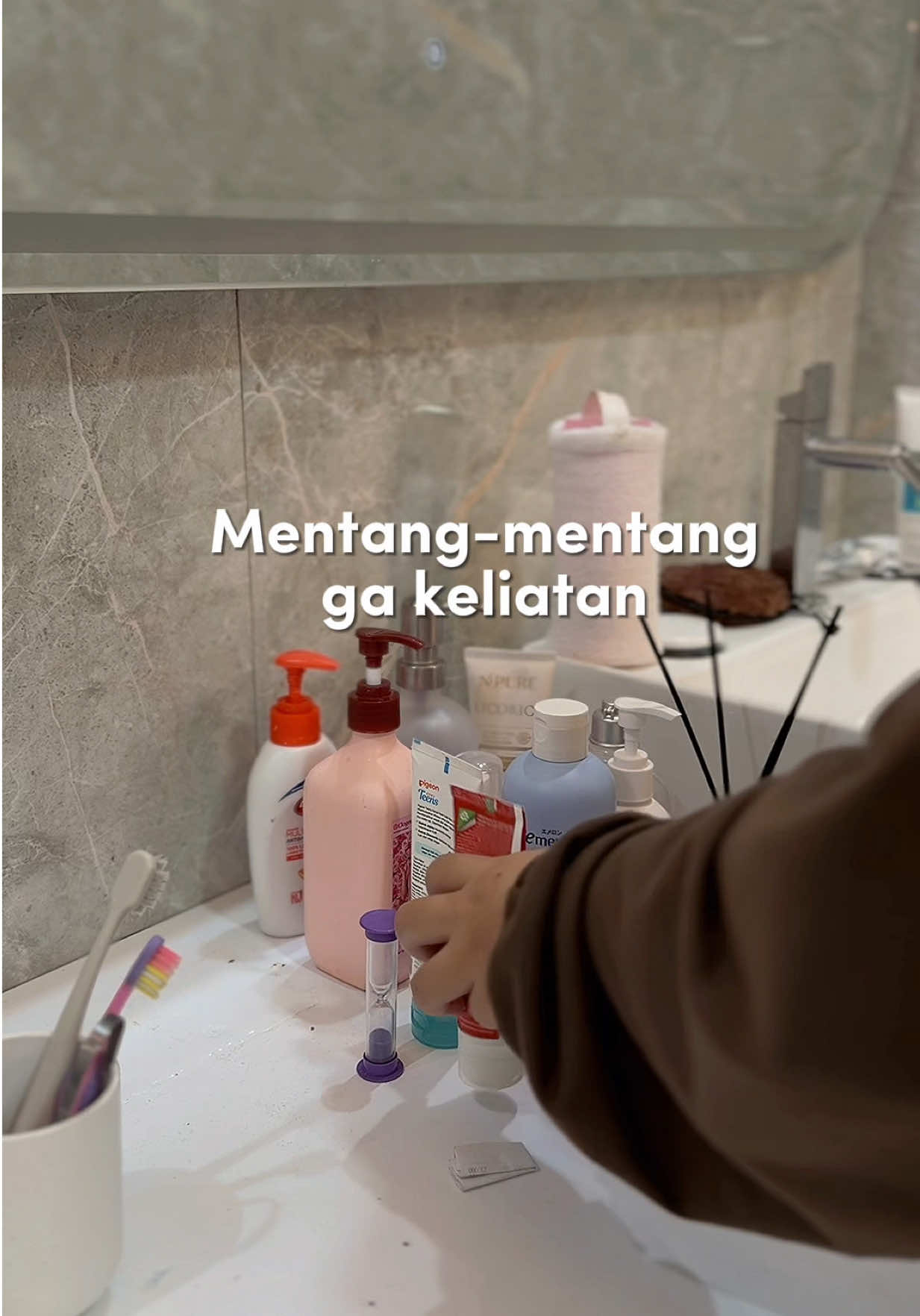 @Anne Permata