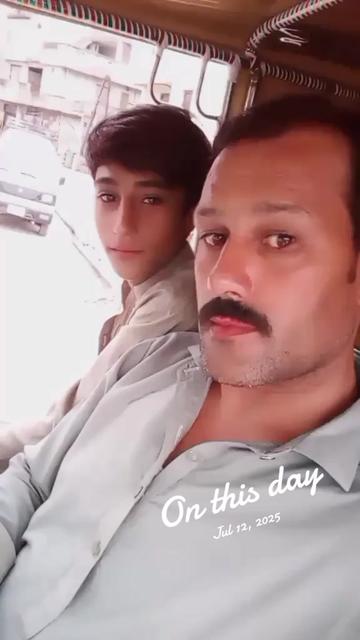 @ishfaqkhan5873