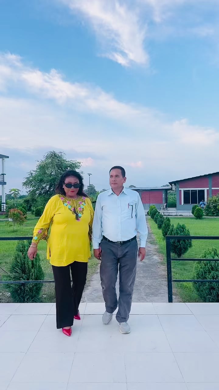 @Kalpana Shah