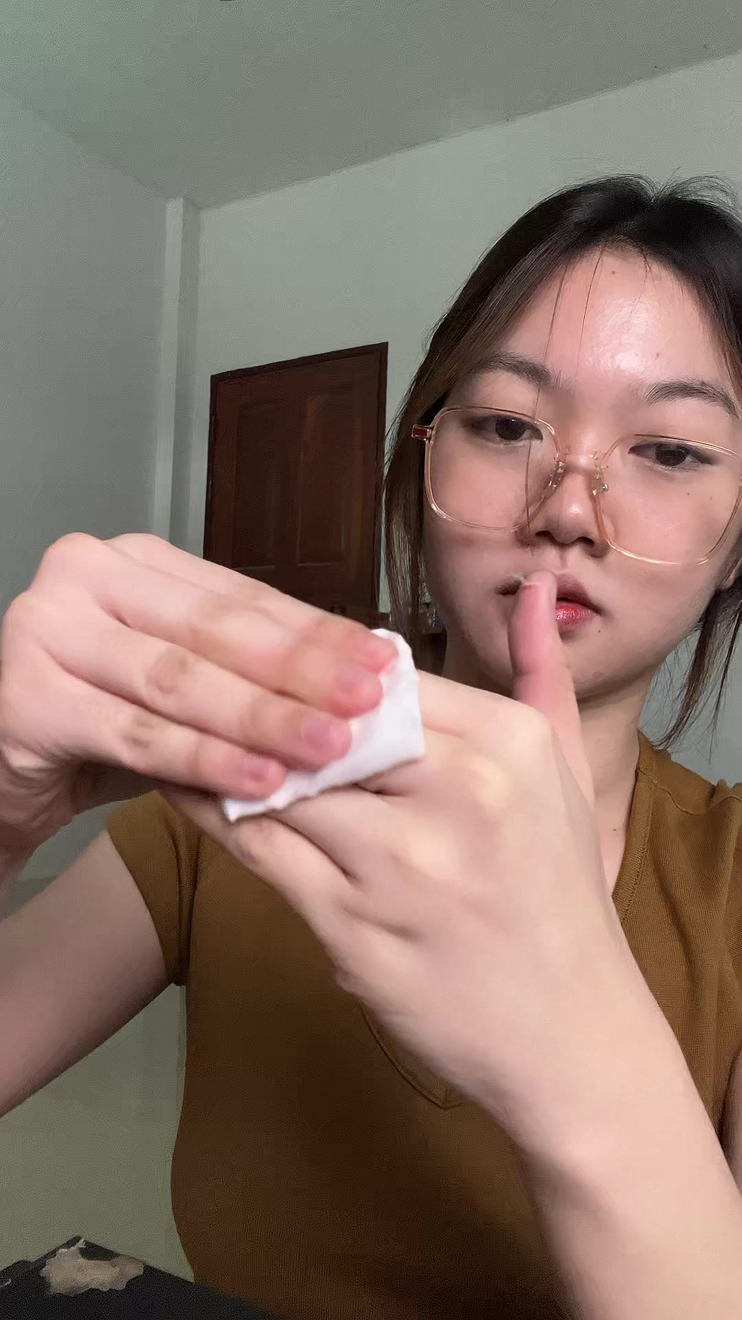@ผักบุ้น
