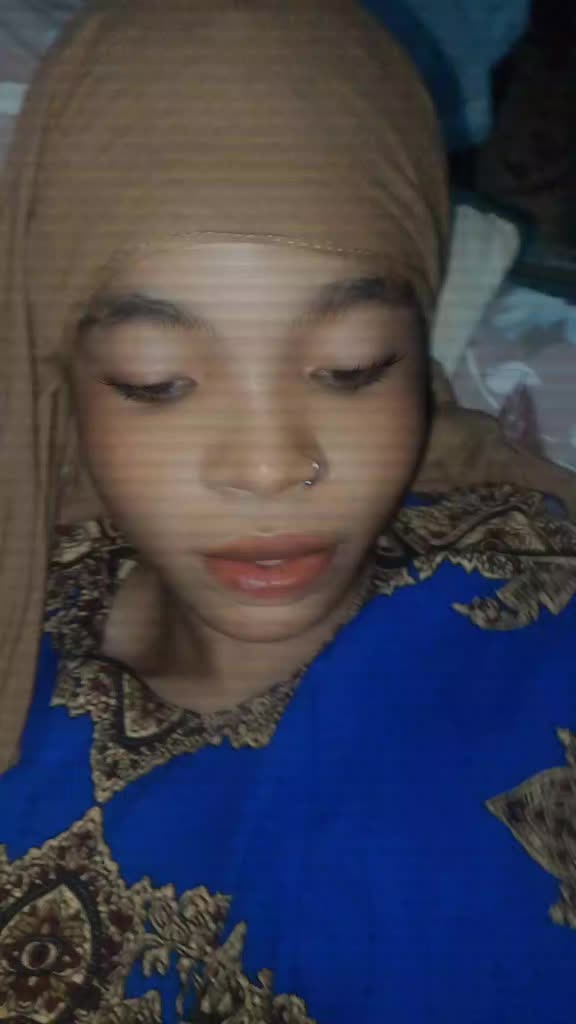 @ummulkheir528