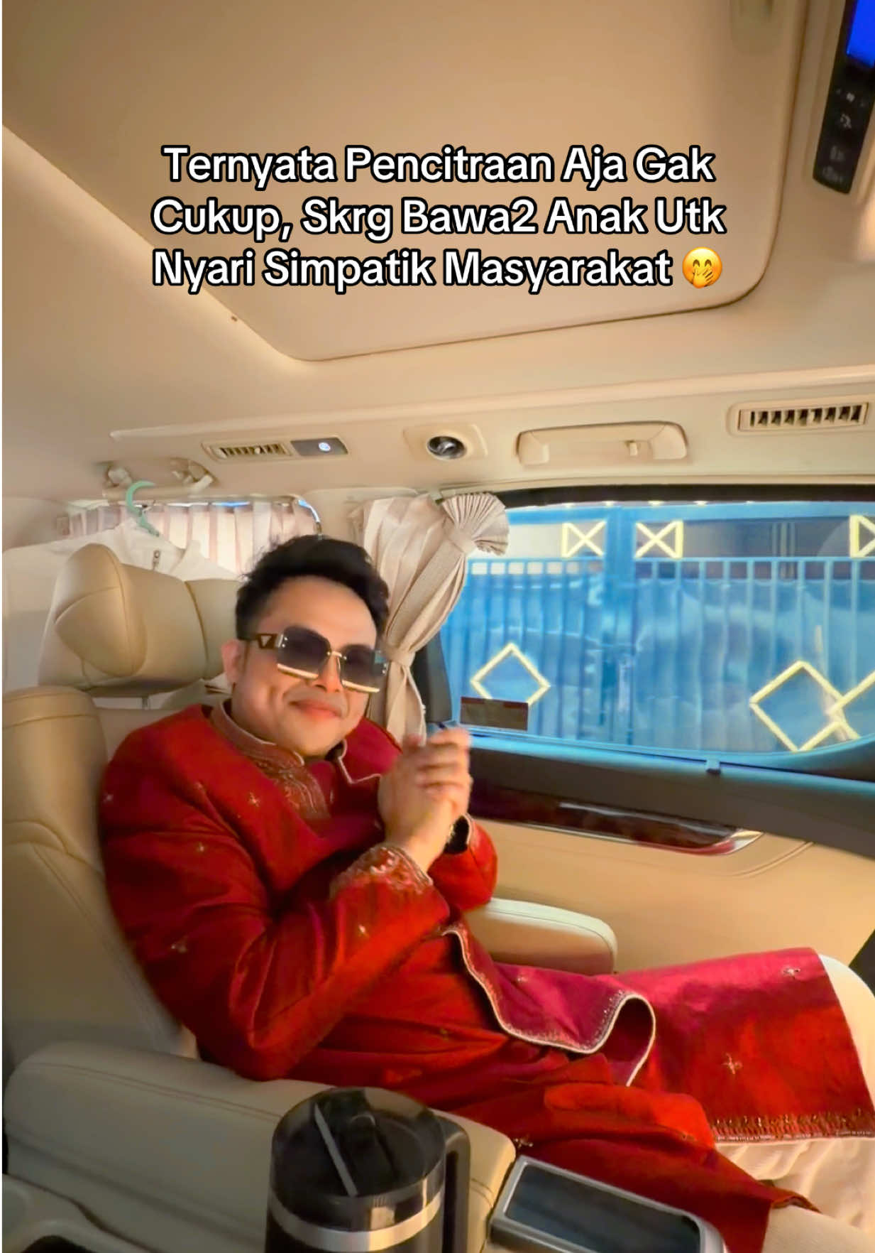 @aastorynew