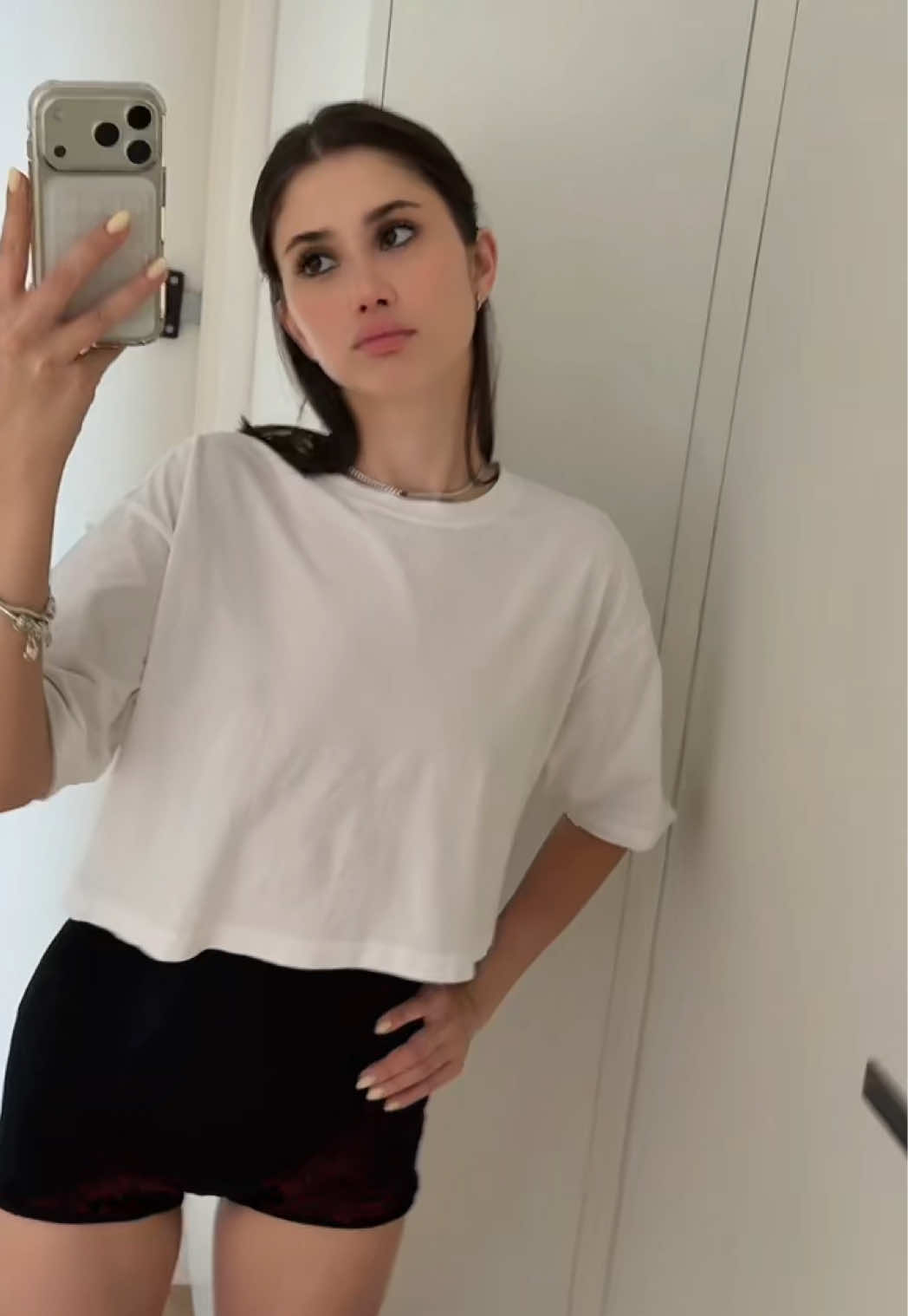 @alinchiktv