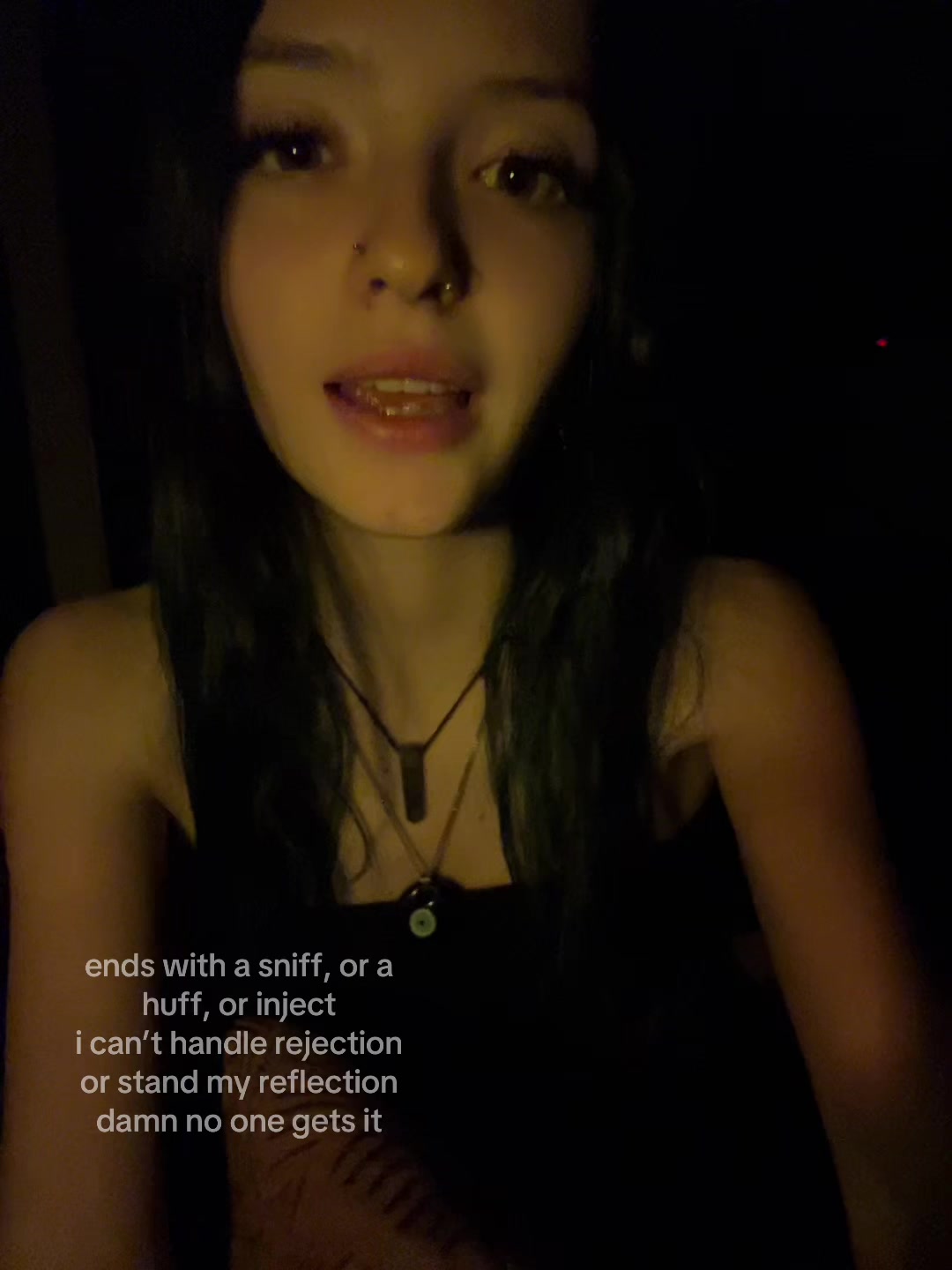 @☆