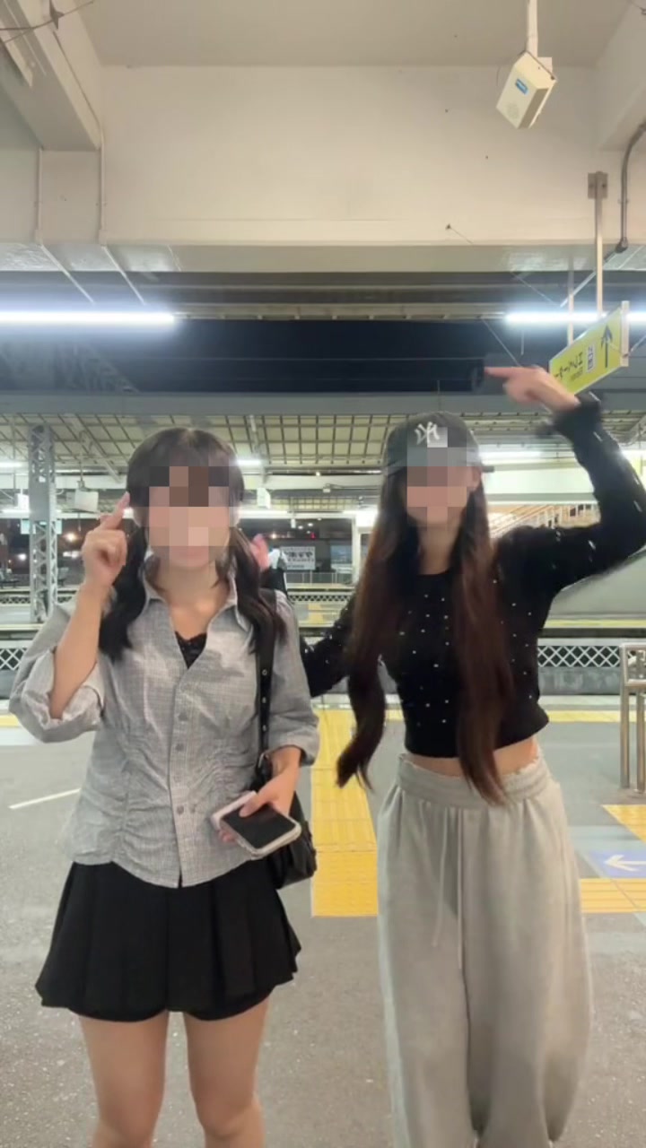 @ちゃんり